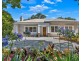 6 Mawson Road, Meadows SA 5201