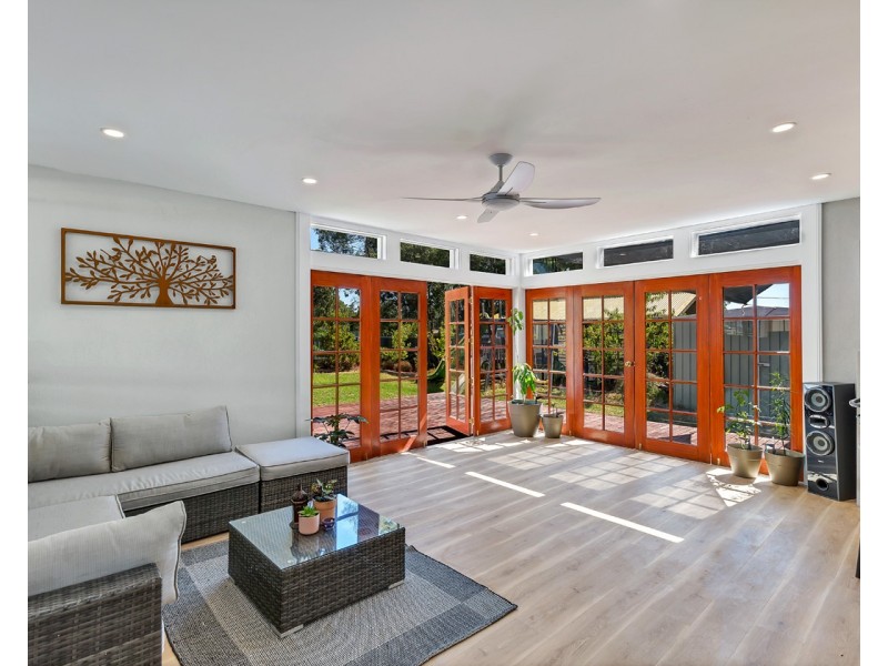 6 Mawson Road, Meadows SA 5201