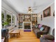 6 Mawson Road, Meadows SA 5201