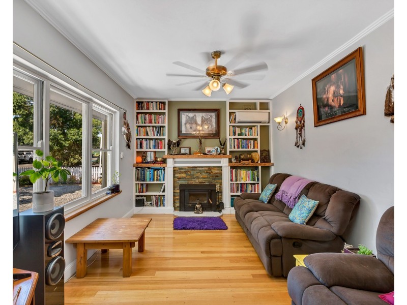 6 Mawson Road, Meadows SA 5201
