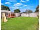 6 Mawson Road, Meadows SA 5201