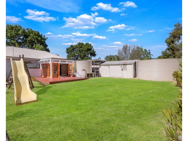6 Mawson Road, Meadows SA 5201