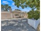 6 Mawson Road, Meadows SA 5201