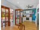 6 Mawson Road, Meadows SA 5201