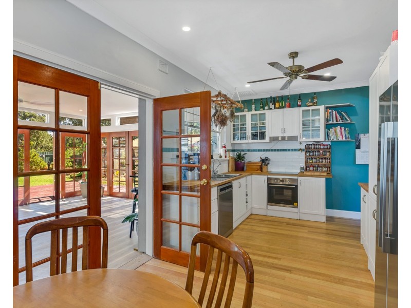 6 Mawson Road, Meadows SA 5201