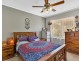 6 Mawson Road, Meadows SA 5201