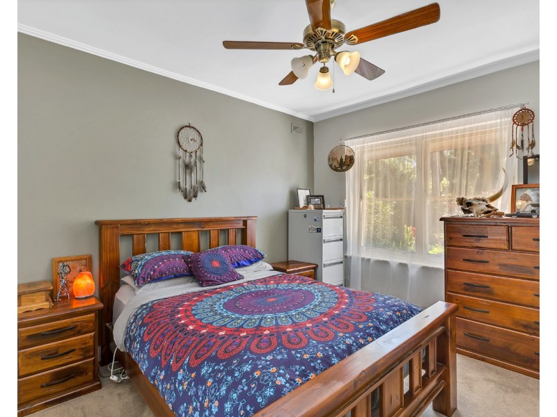 6 Mawson Road, Meadows SA 5201