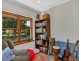 6 Mawson Road, Meadows SA 5201