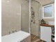6 Mawson Road, Meadows SA 5201