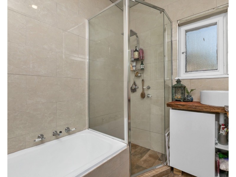 6 Mawson Road, Meadows SA 5201
