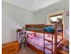 6 Mawson Road, Meadows SA 5201