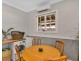 6 Mawson Road, Meadows SA 5201