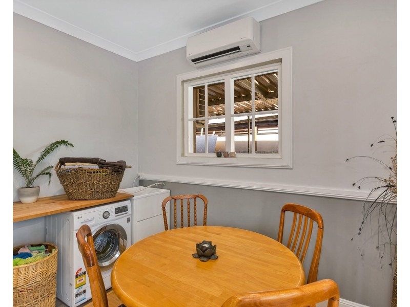 6 Mawson Road, Meadows SA 5201