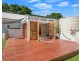 6 Mawson Road, Meadows SA 5201