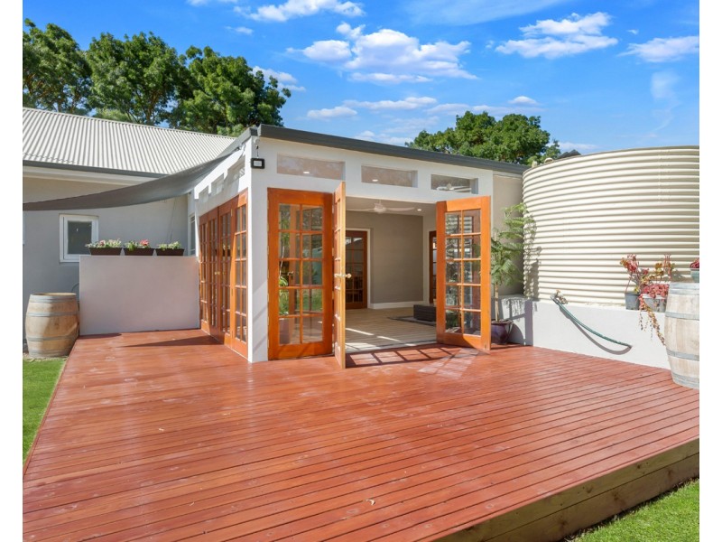 6 Mawson Road, Meadows SA 5201