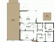 6 Mawson Road, Meadows SA 5201 Floorplan