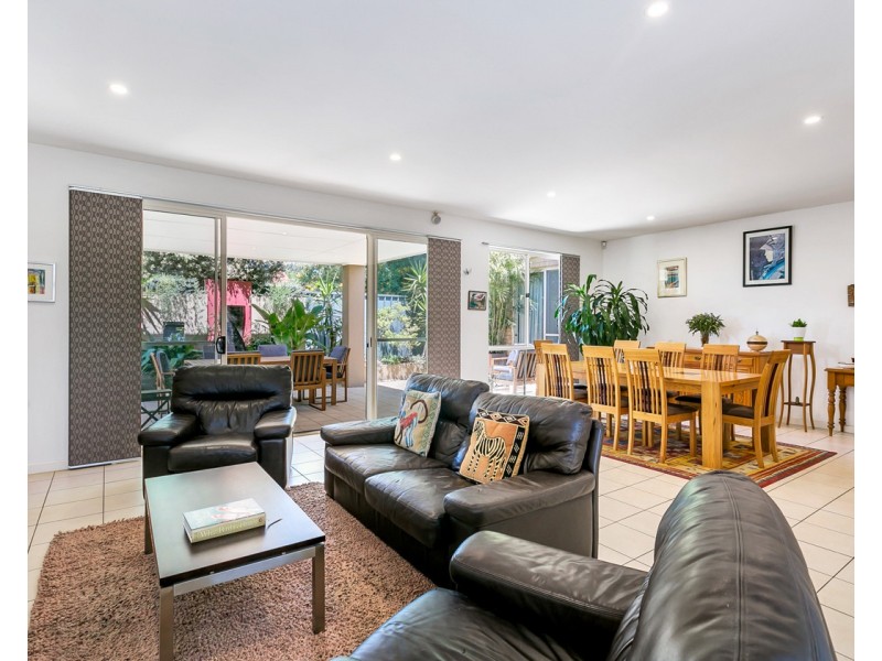 10a Kelmscott Street, Oaklands Park SA 5046