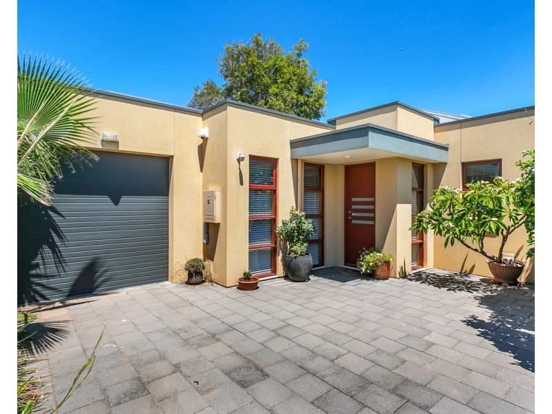 10a Kelmscott Street, Oaklands Park SA 5046