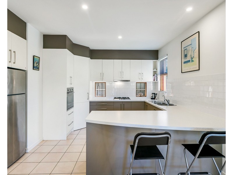 10a Kelmscott Street, Oaklands Park SA 5046