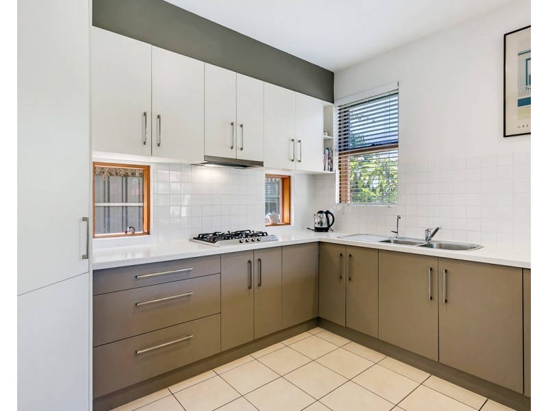 10a Kelmscott Street, Oaklands Park SA 5046