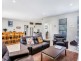 10a Kelmscott Street, Oaklands Park SA 5046