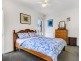 10a Kelmscott Street, Oaklands Park SA 5046