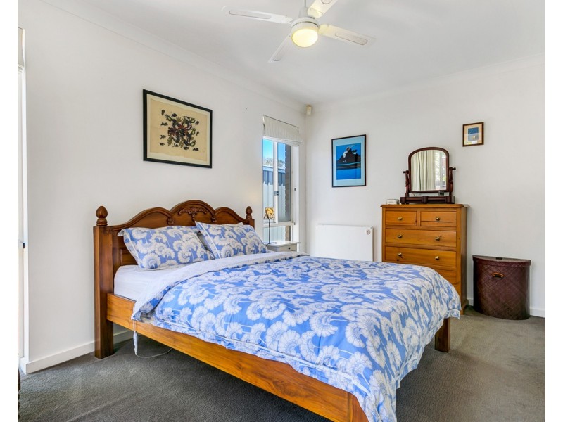 10a Kelmscott Street, Oaklands Park SA 5046