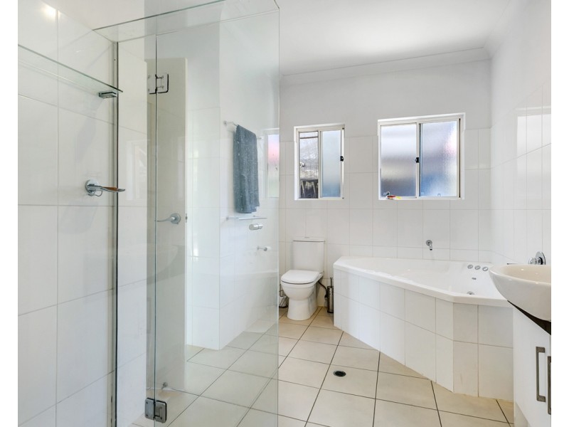 10a Kelmscott Street, Oaklands Park SA 5046