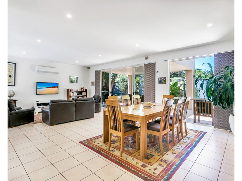 10a Kelmscott Street, Oaklands Park SA 5046