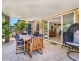 10a Kelmscott Street, Oaklands Park SA 5046