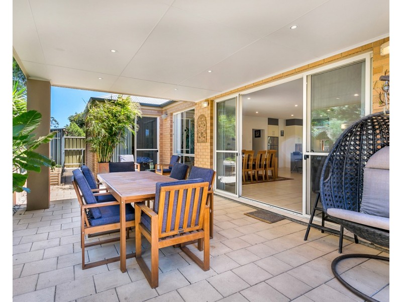 10a Kelmscott Street, Oaklands Park SA 5046