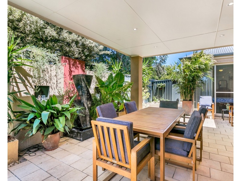 10a Kelmscott Street, Oaklands Park SA 5046