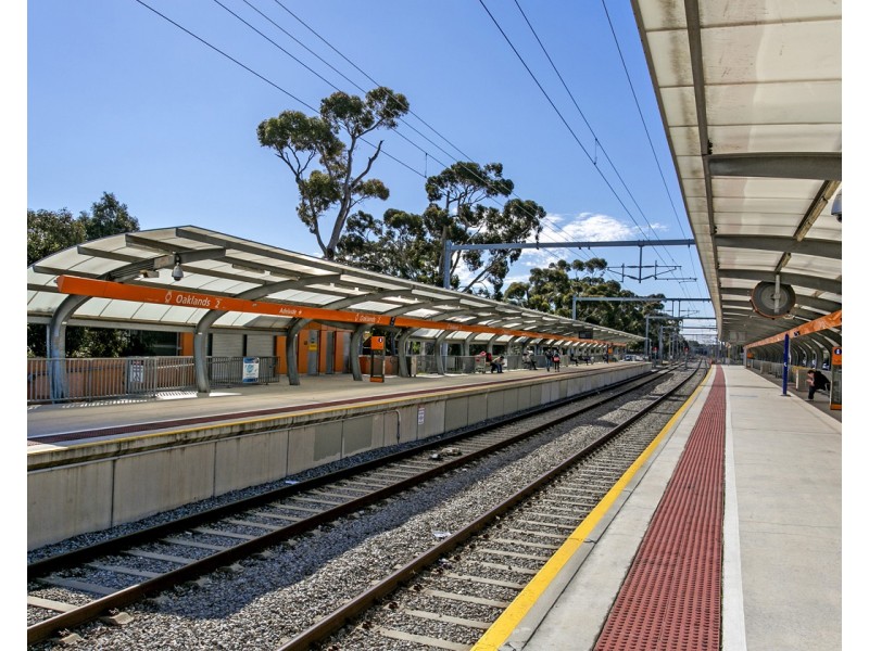 10a Kelmscott Street, Oaklands Park SA 5046