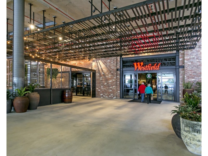 10a Kelmscott Street, Oaklands Park SA 5046