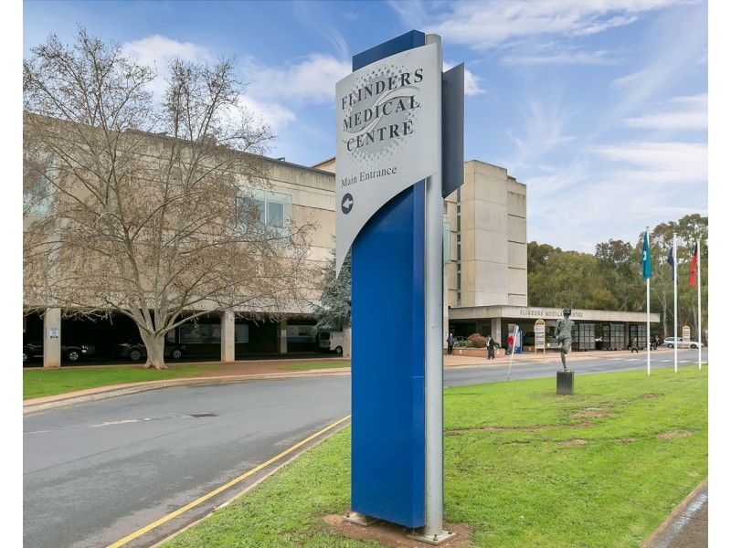 10a Kelmscott Street, Oaklands Park SA 5046