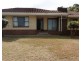 39 Third Avenue, Moana SA 5169