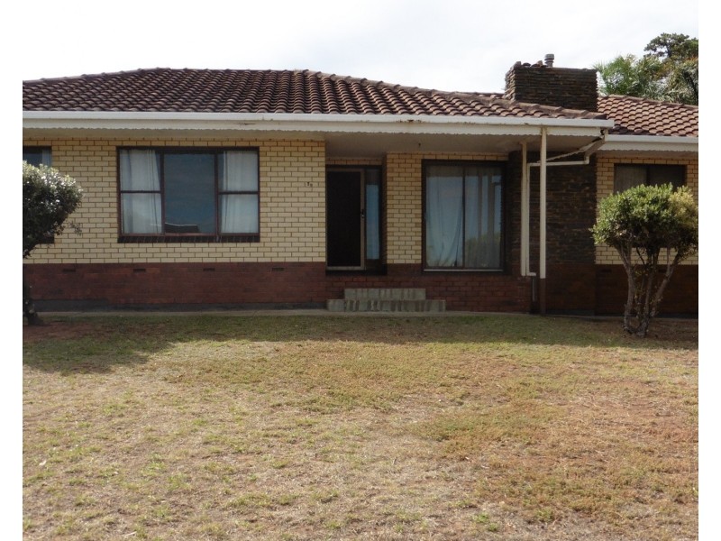 39 Third Avenue, Moana SA 5169