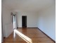 39 Third Avenue, Moana SA 5169