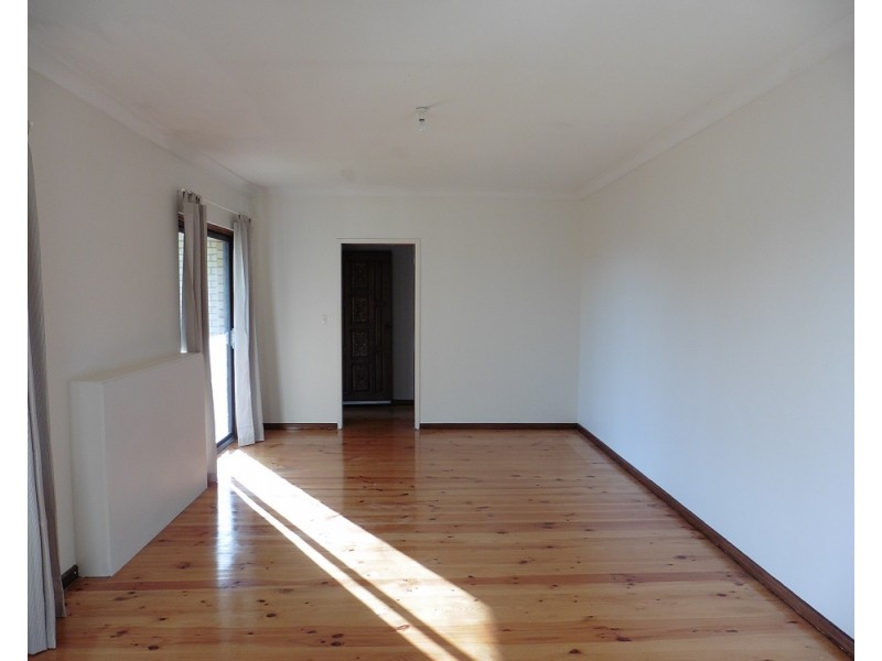 39 Third Avenue, Moana SA 5169