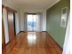 39 Third Avenue, Moana SA 5169