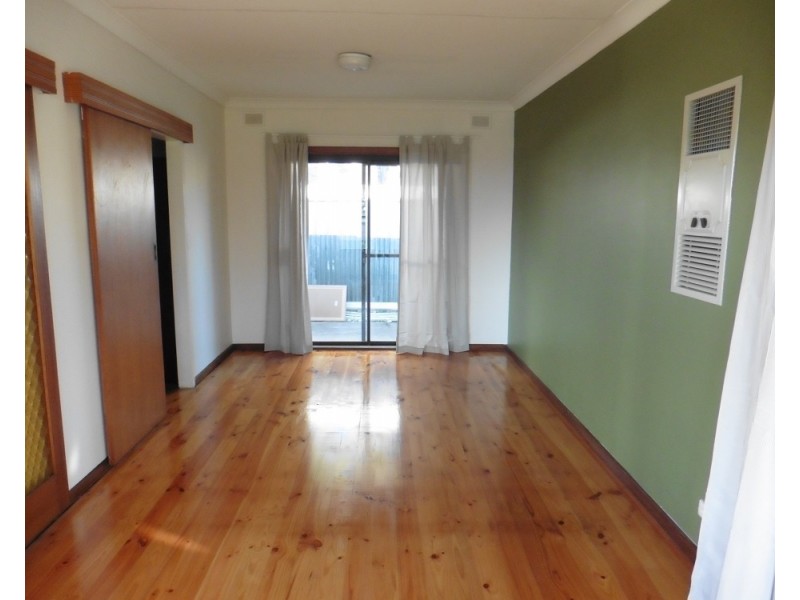 39 Third Avenue, Moana SA 5169