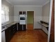 39 Third Avenue, Moana SA 5169