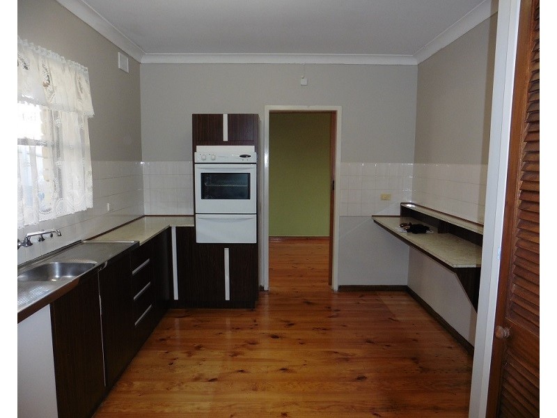 39 Third Avenue, Moana SA 5169