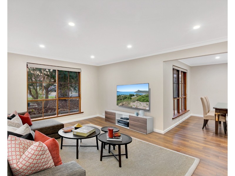 17 Napier Avenue, Sellicks Beach SA 5174