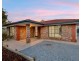 17 Napier Avenue, Sellicks Beach SA 5174