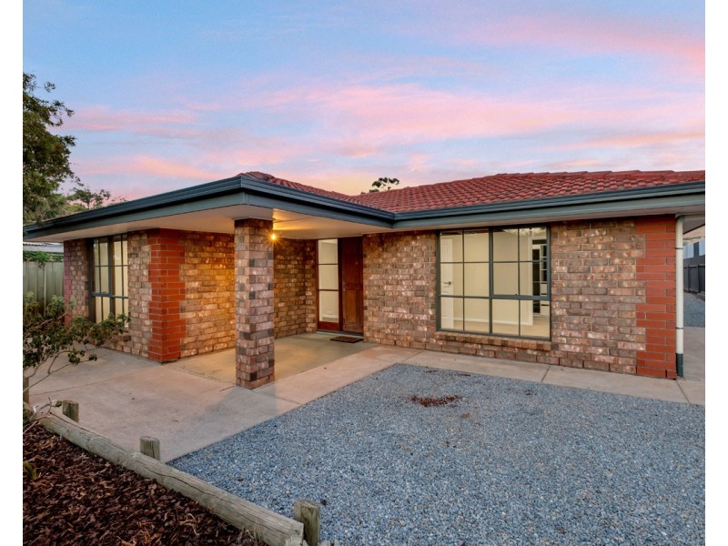 17 Napier Avenue, Sellicks Beach SA 5174