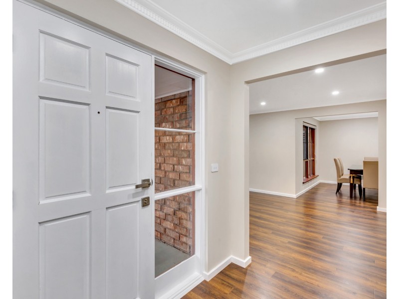 17 Napier Avenue, Sellicks Beach SA 5174