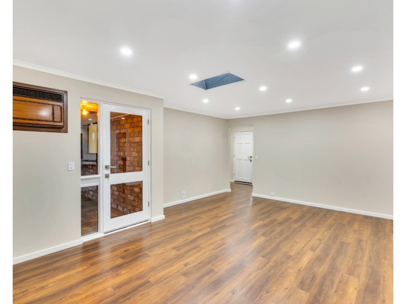 17 Napier Avenue, Sellicks Beach SA 5174