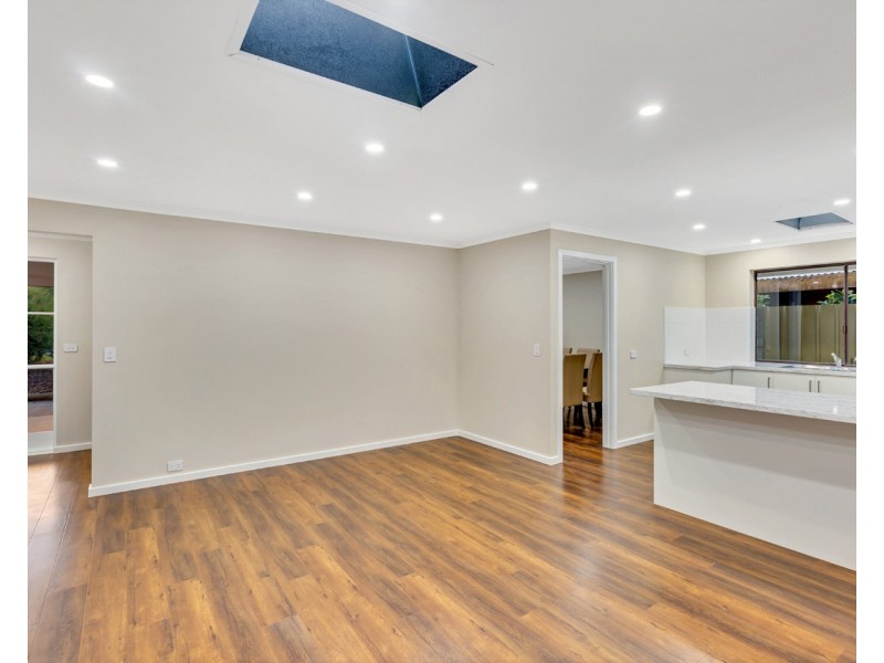 17 Napier Avenue, Sellicks Beach SA 5174