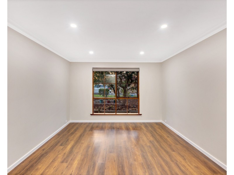 17 Napier Avenue, Sellicks Beach SA 5174